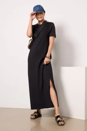 Hattie Maxi Dress 2.0