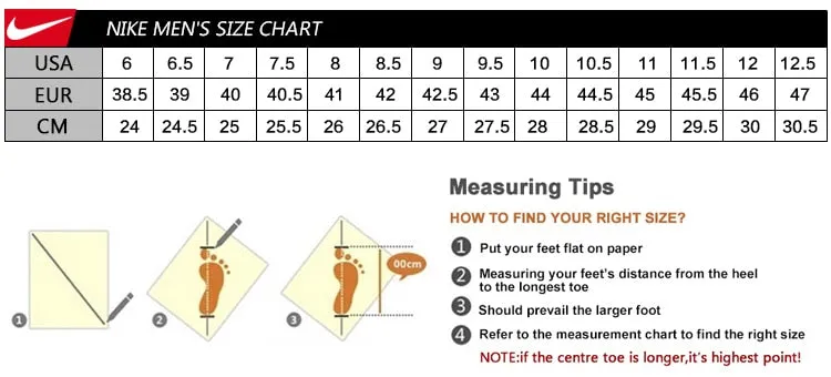 High Quality Nike AIR MAX 2017 Running Shoes for Men Light Cozy Low-top Shockproof Durable Fitness Sneakers