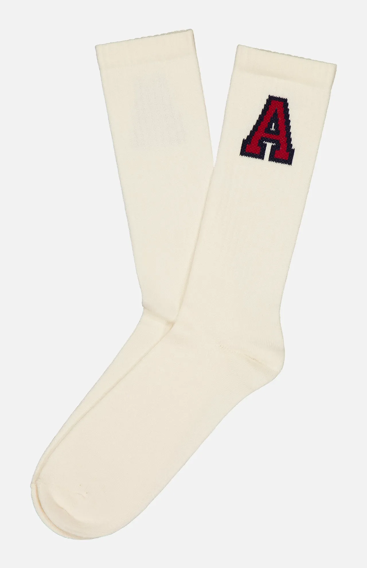 Jake Sock