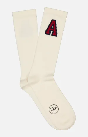 Jake Sock