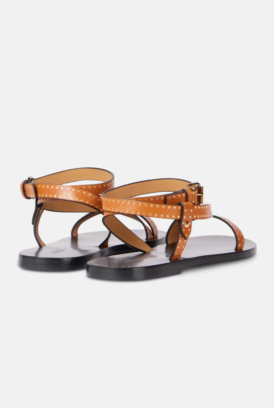 Jopee Sandals