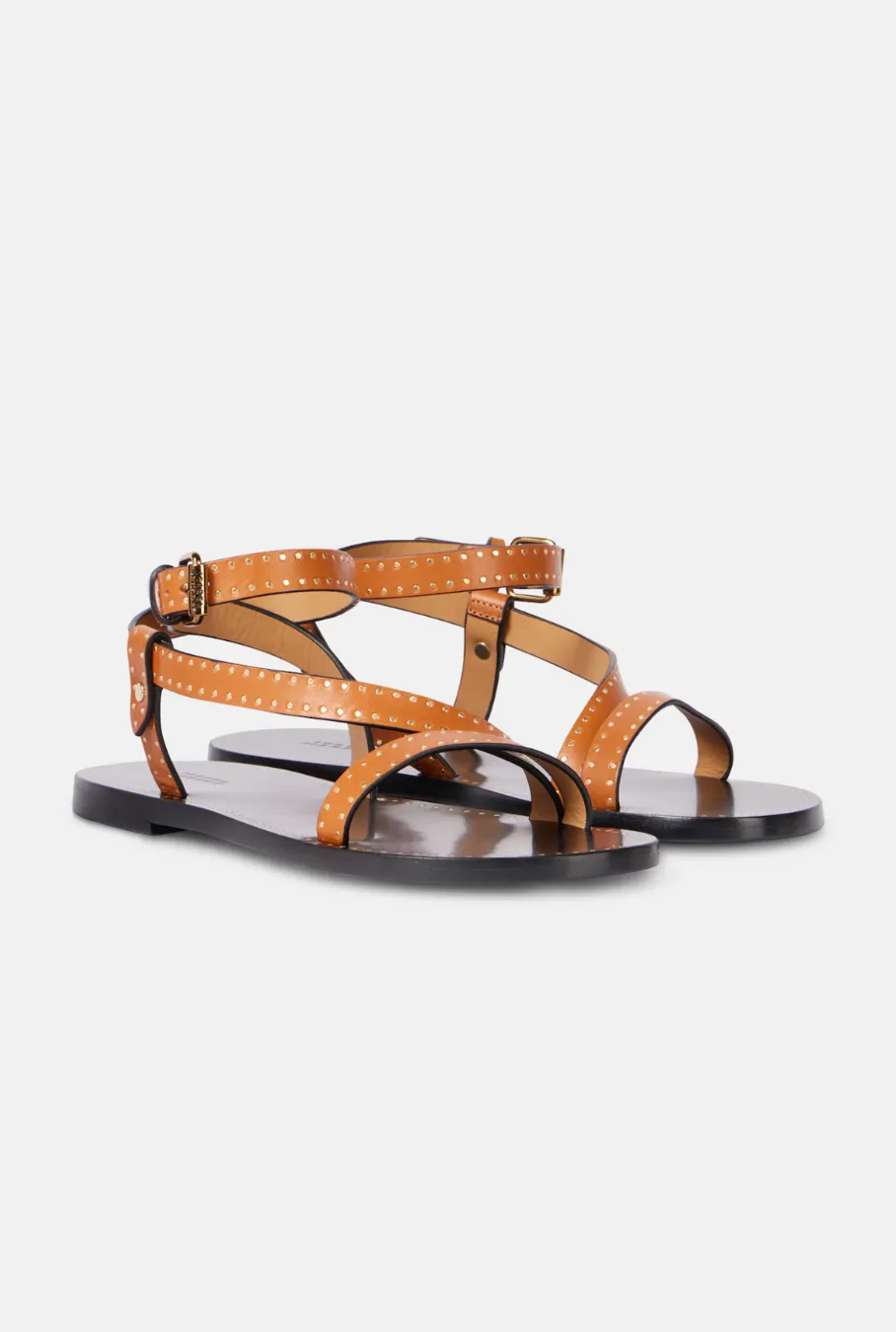 Jopee Sandals