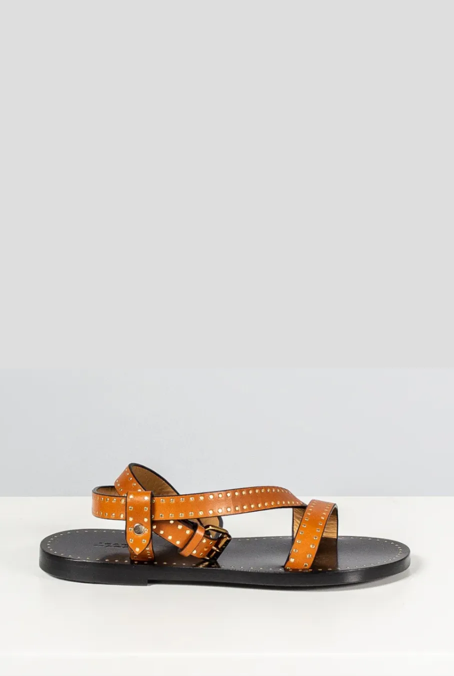 Jopee Sandals
