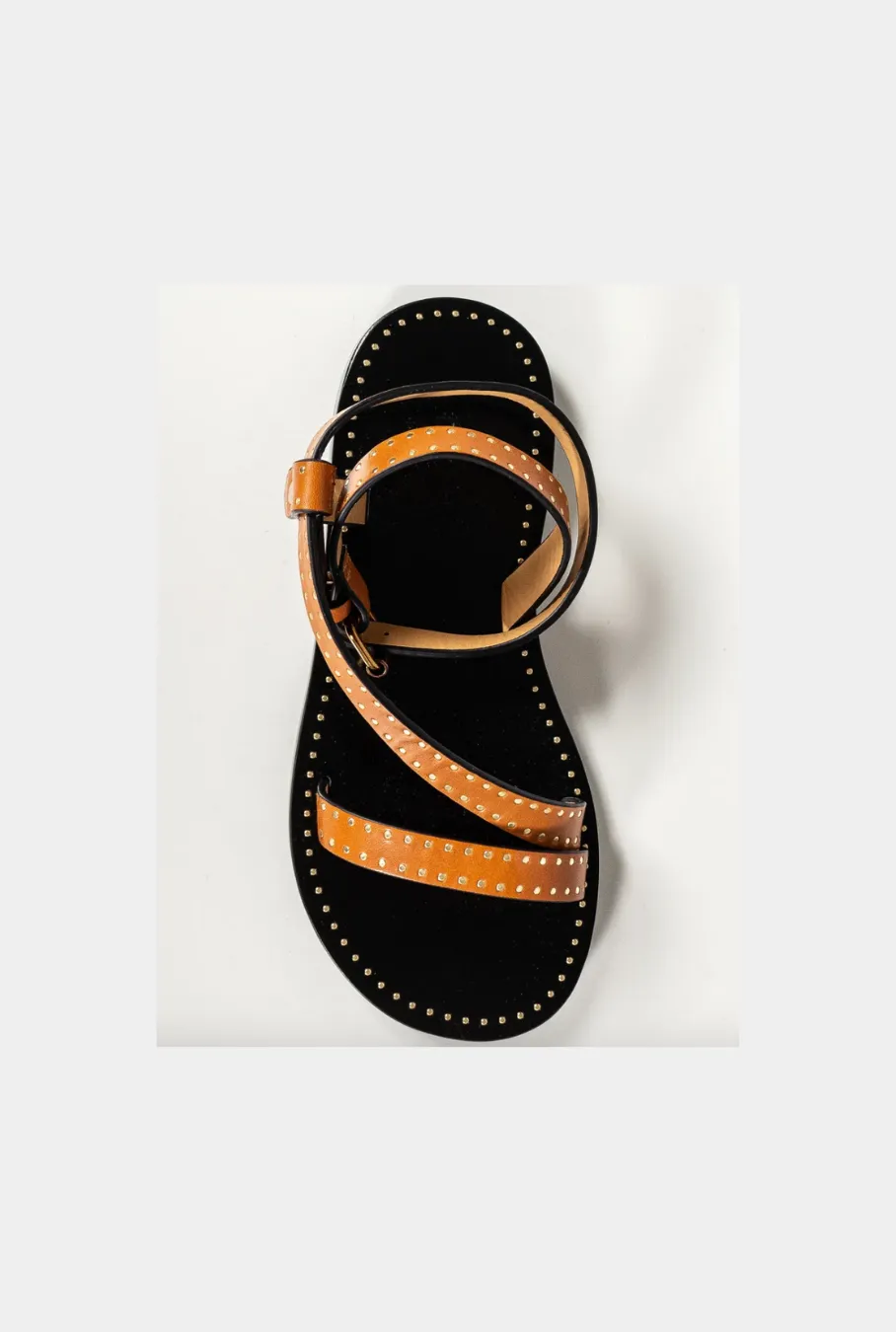 Jopee Sandals