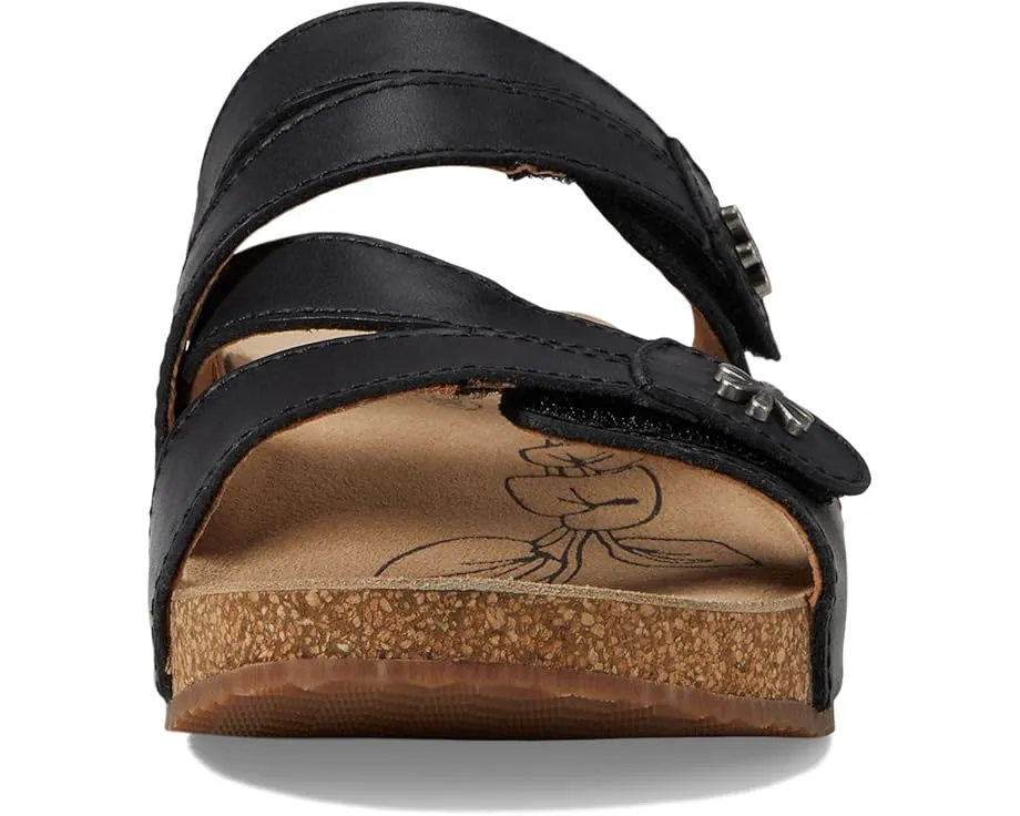 JOSEF SEIBEL TONGA 82 WOMEN'S