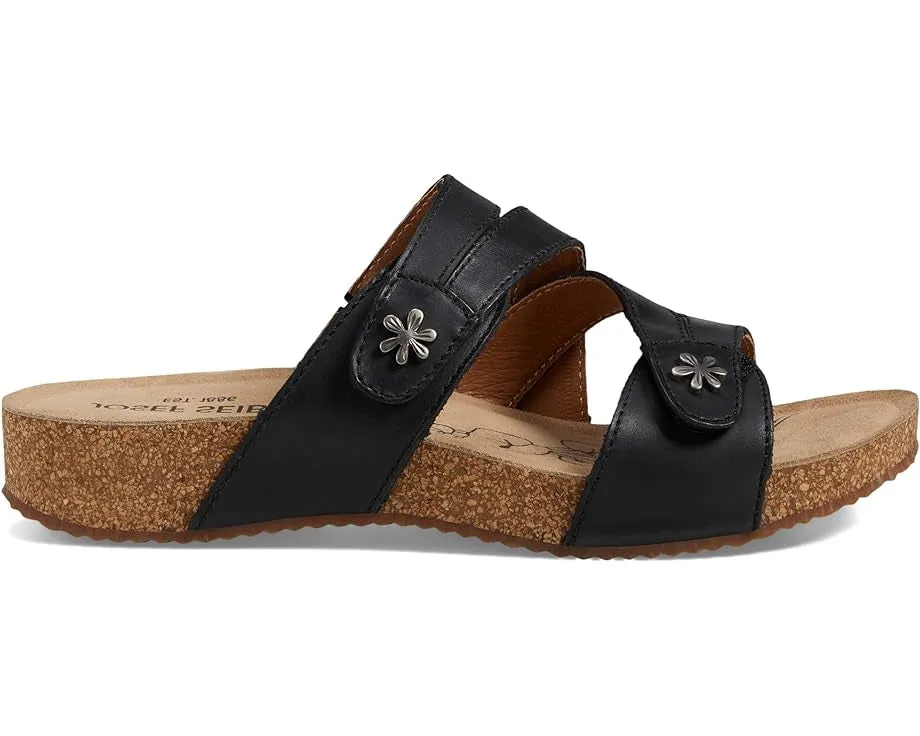 JOSEF SEIBEL TONGA 82 WOMEN'S