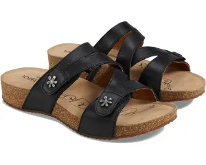 JOSEF SEIBEL TONGA 82 WOMEN'S