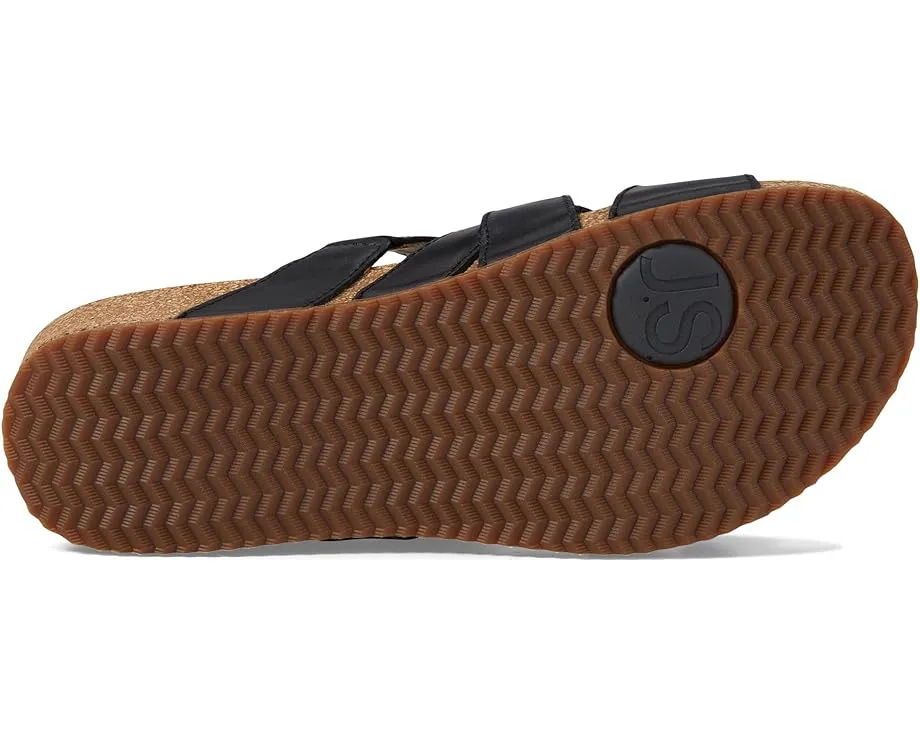 JOSEF SEIBEL TONGA 82 WOMEN'S
