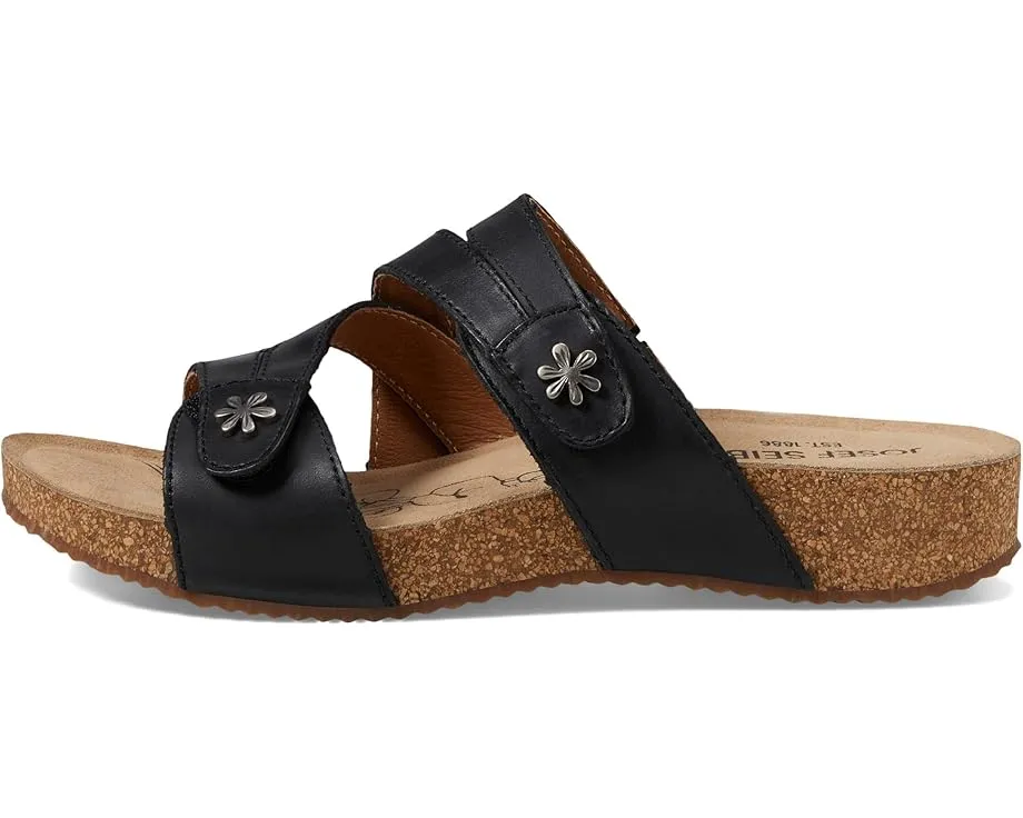 JOSEF SEIBEL TONGA 82 WOMEN'S