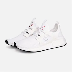 Kalent Zaiz Unisex Lightweight Sneaker