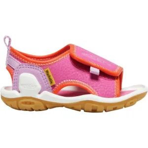 KNOTCH RIVER OT TOT SANDAL