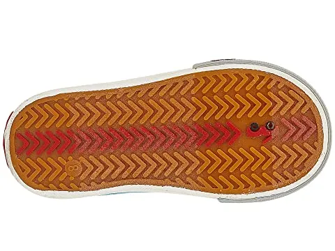 Kristin Gray/Sprinkles Shoe by See Kai Run