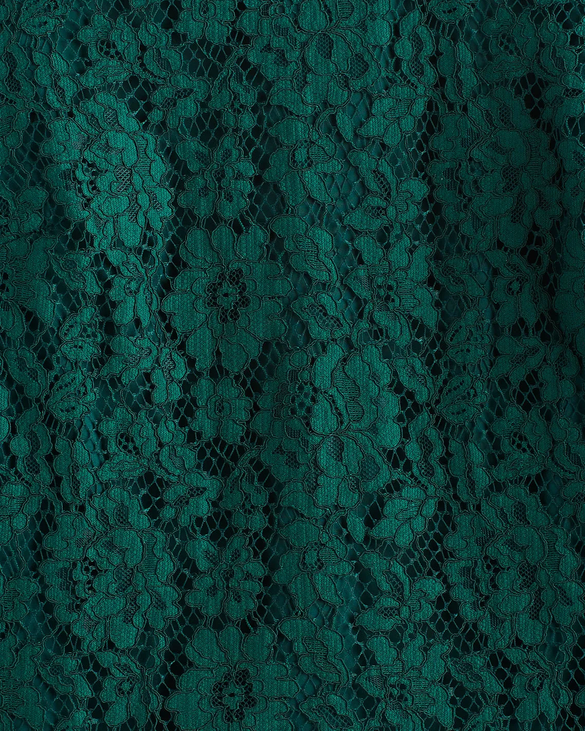 Lace Pants