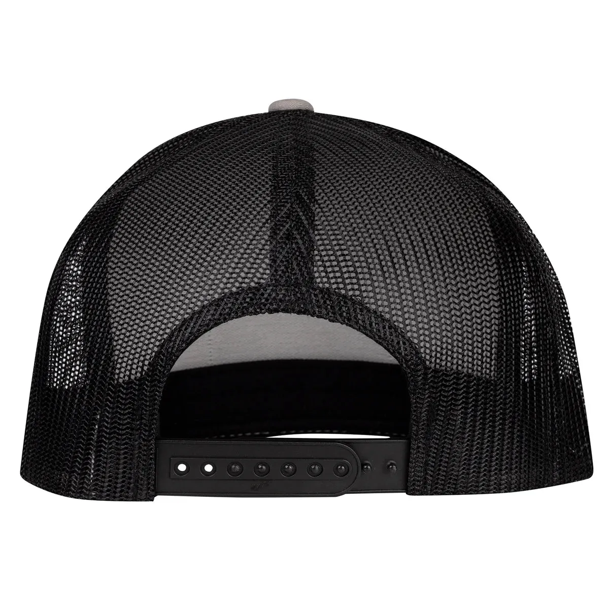 Lazy J Ranch Silver & Grey Home Sweet Texas Cap