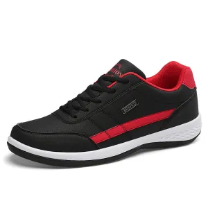 Lightweight Performance Sneakers for Men