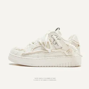 M019 - Axis Sneakers