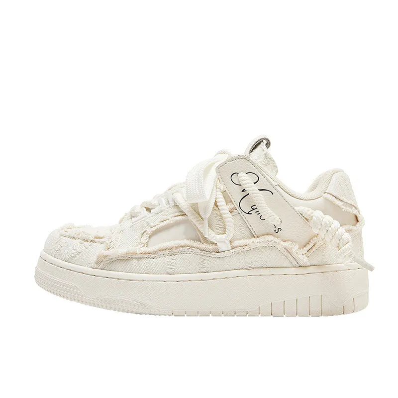 M019 - Axis Sneakers