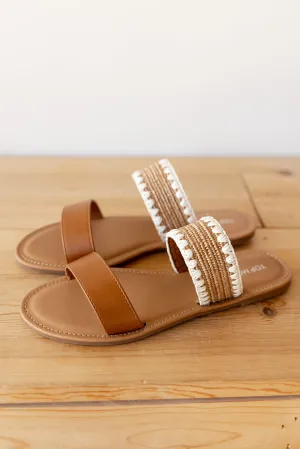 maggie sandals