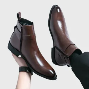 Martin | Stylish Boots