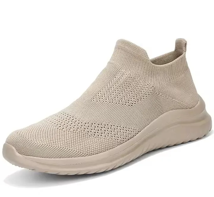 Men's Casual Sneakers Shoes Men's Casual Comfortable Lightweight Sneakers  B645213