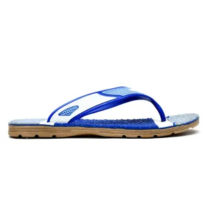 Men's Flip Flop Loungewear