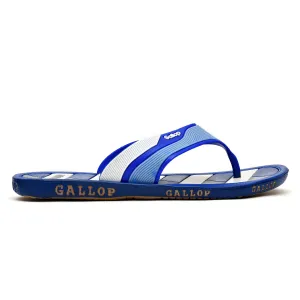 Mens Funky FlipFlops