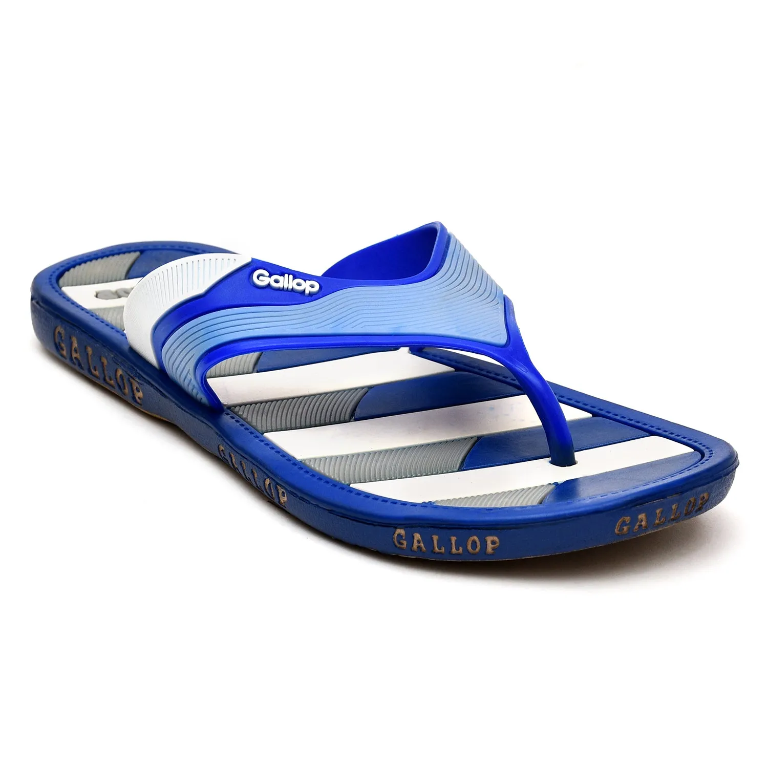 Mens Funky FlipFlops