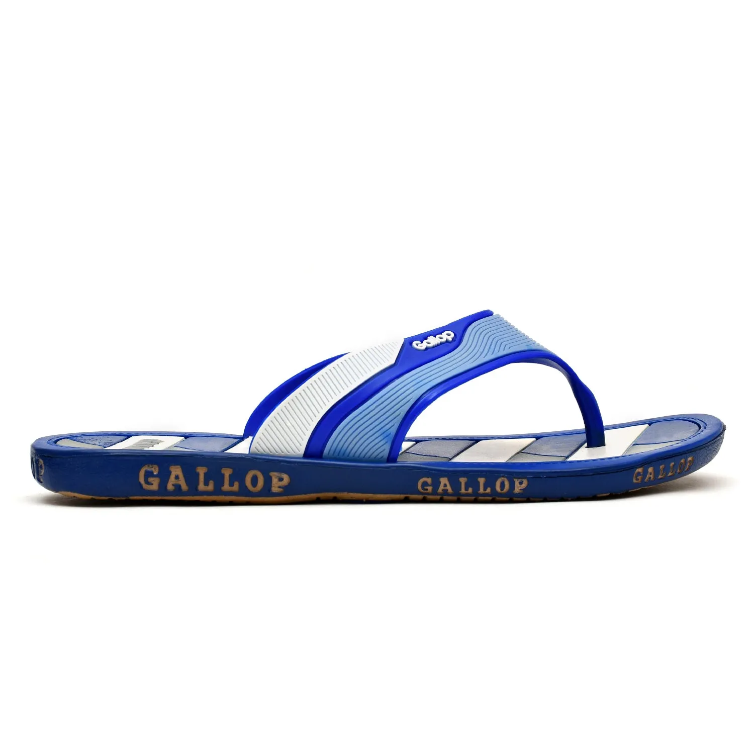 Mens Funky FlipFlops
