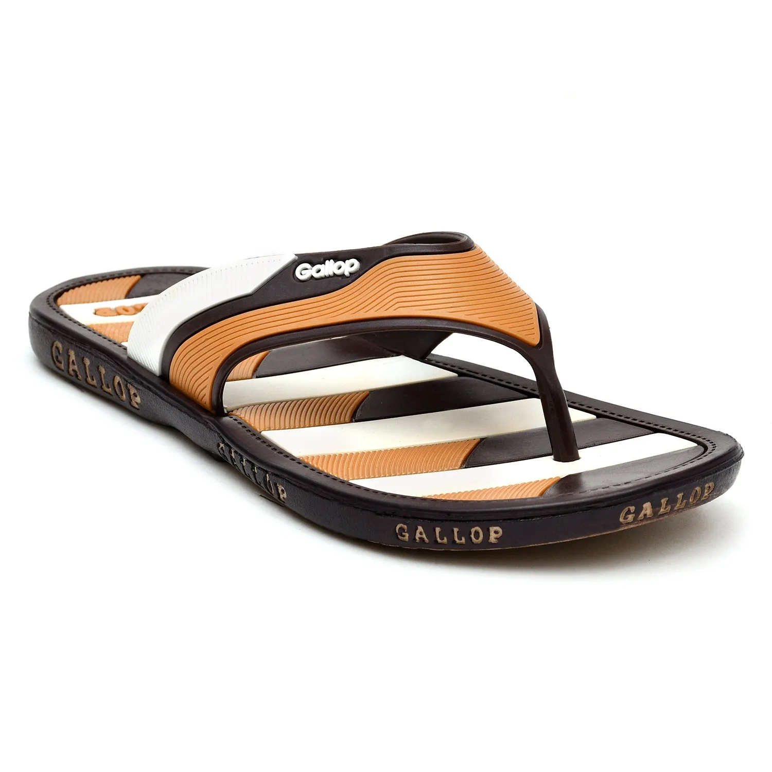 Mens Funky FlipFlops