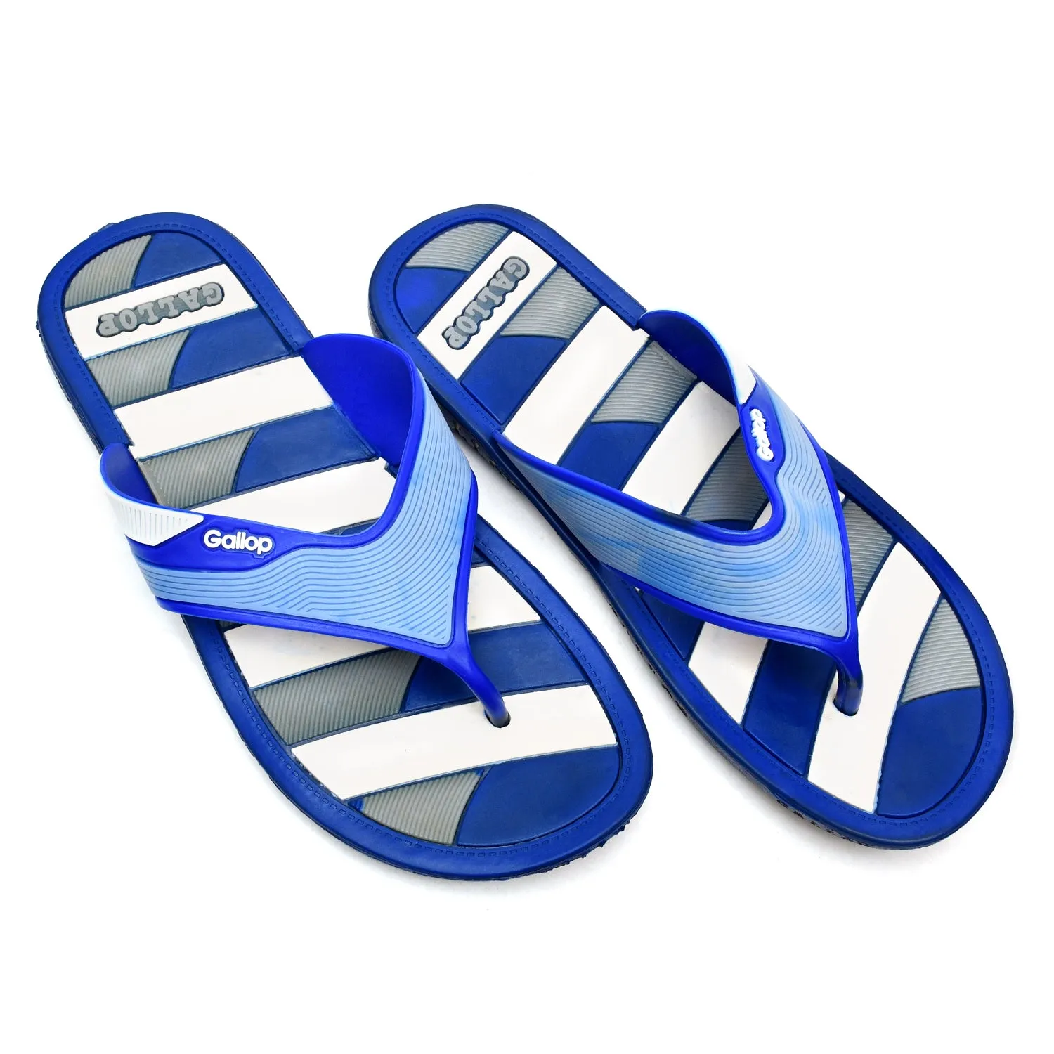 Mens Funky FlipFlops