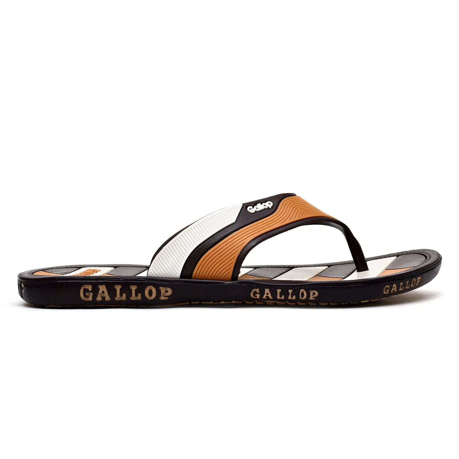 Mens Funky FlipFlops