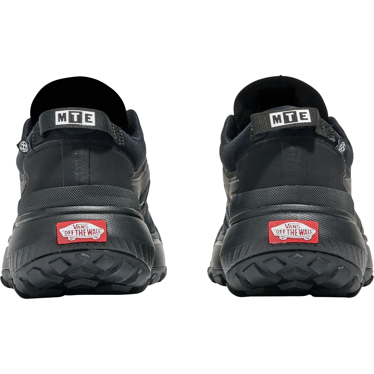Men's MTE Crosspath