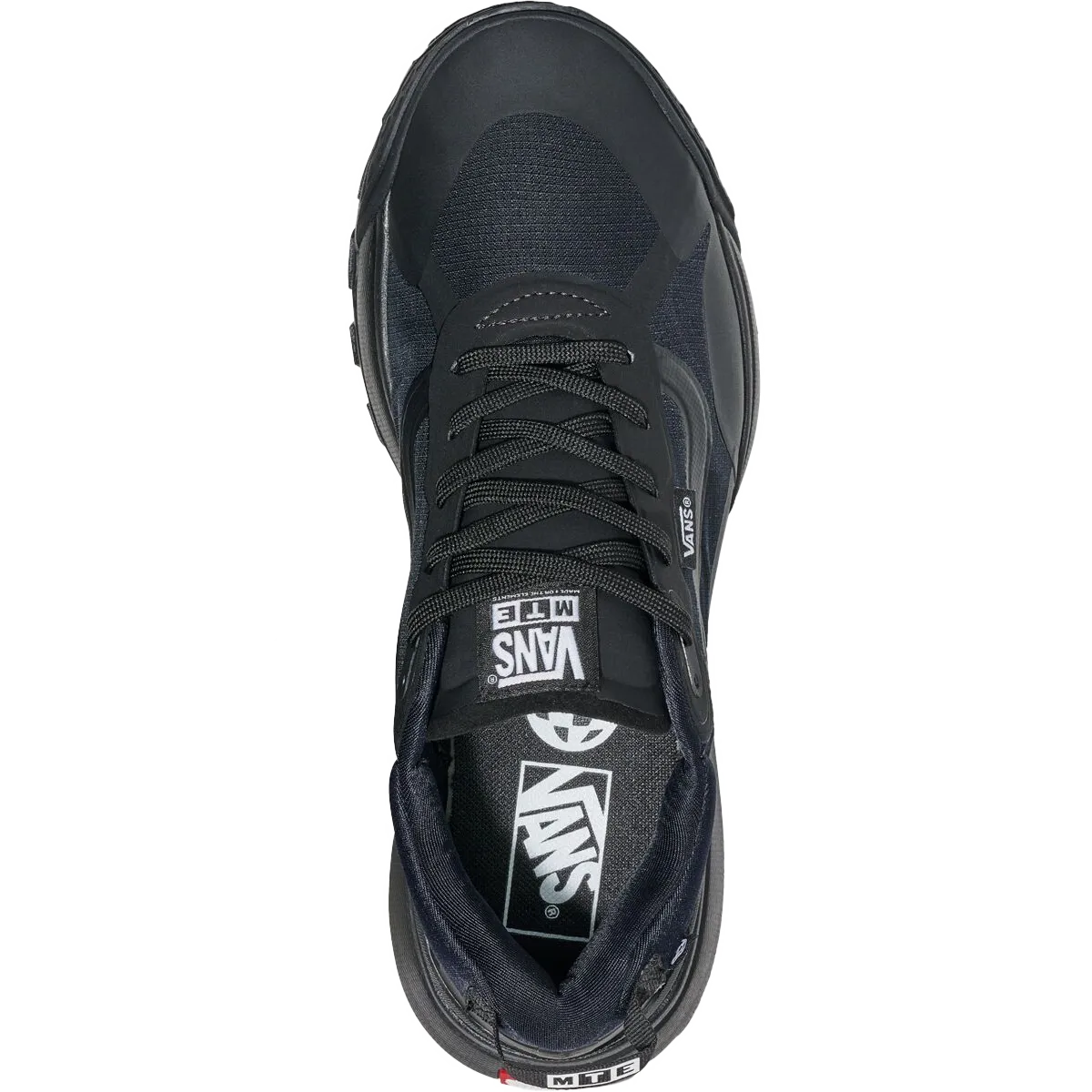 Men's MTE Crosspath