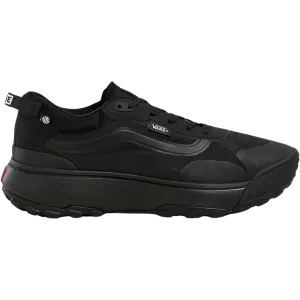 Men's MTE Crosspath