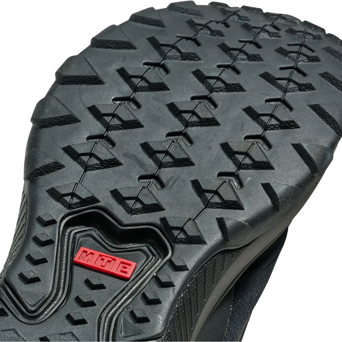 Men's MTE Crosspath