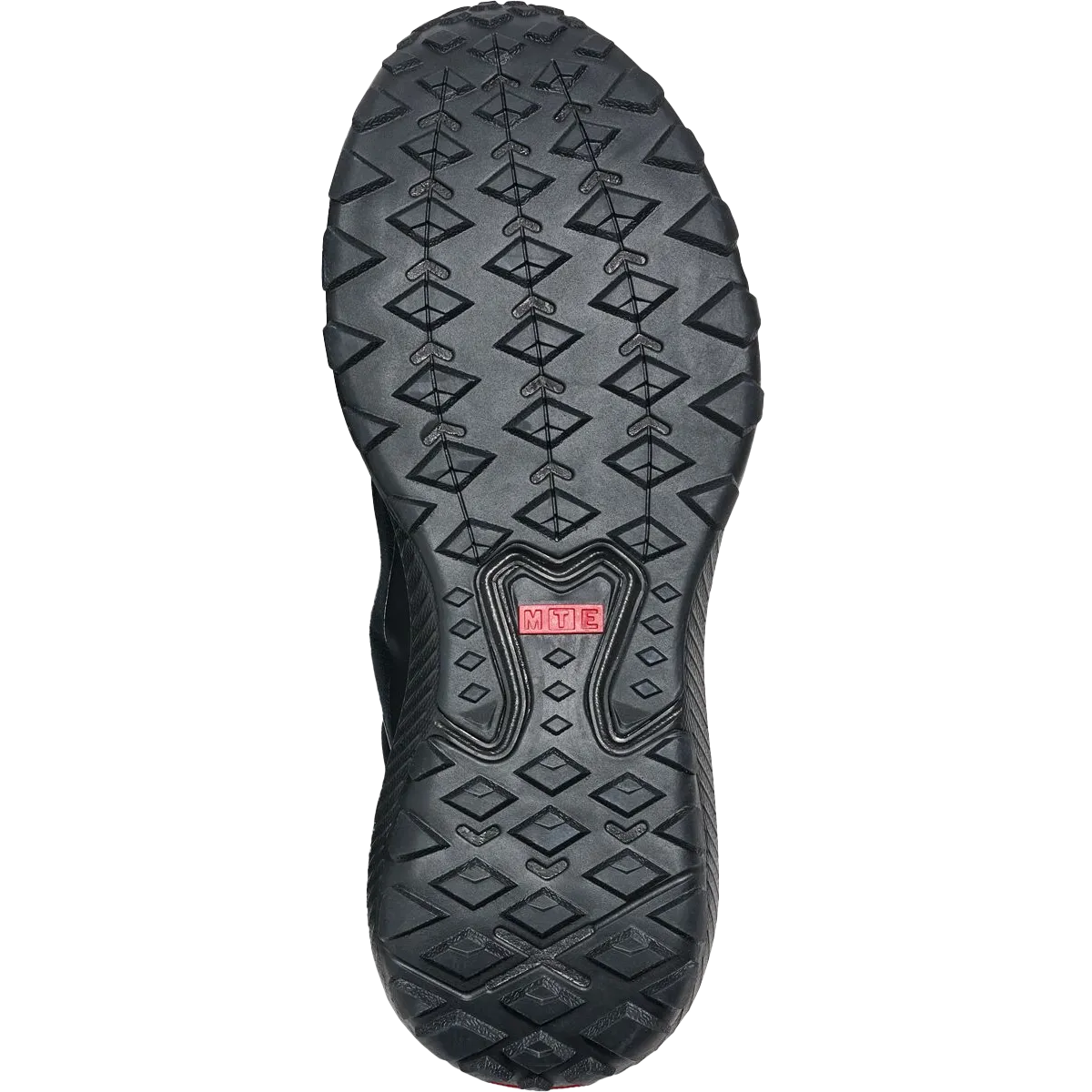 Men's MTE Crosspath