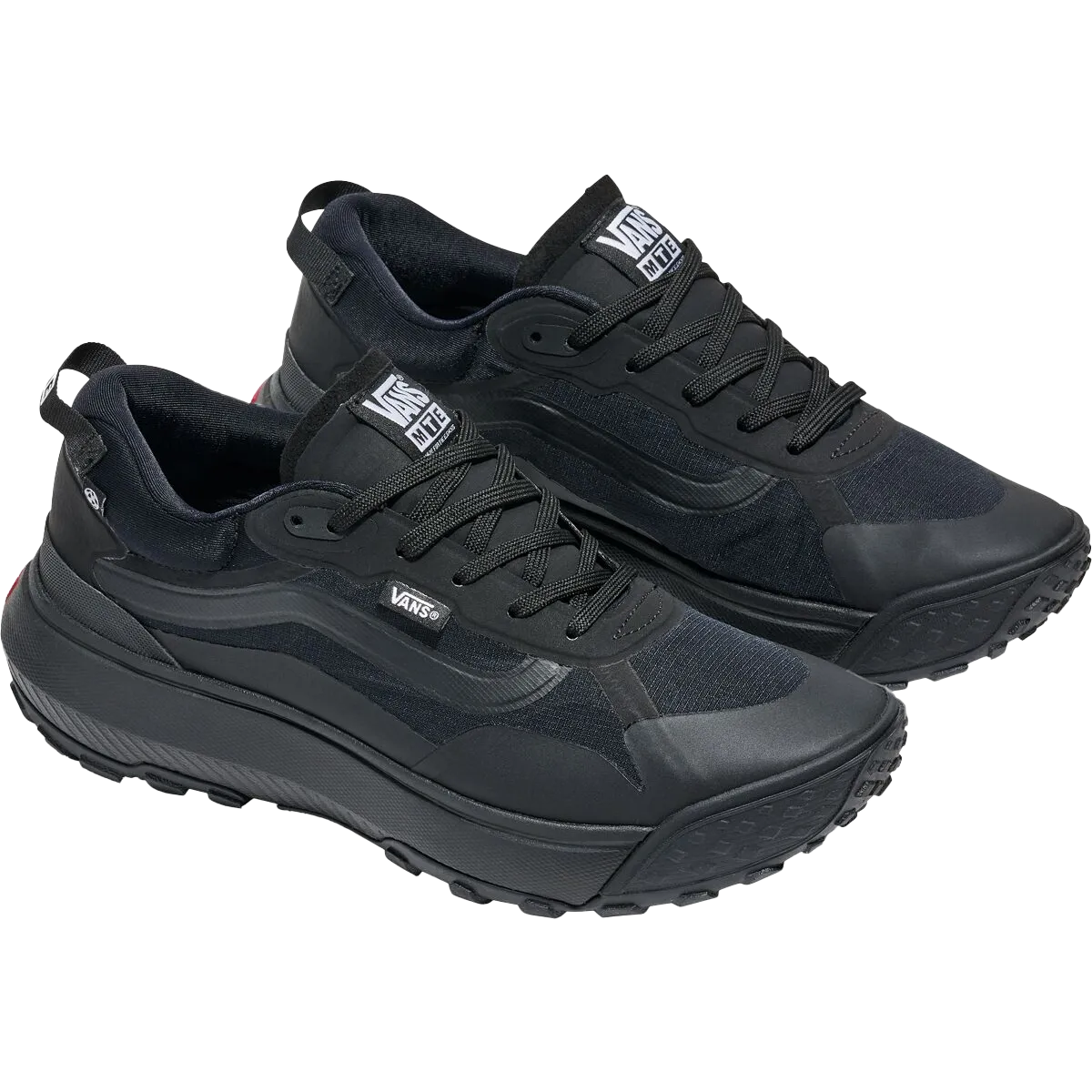 Men's MTE Crosspath
