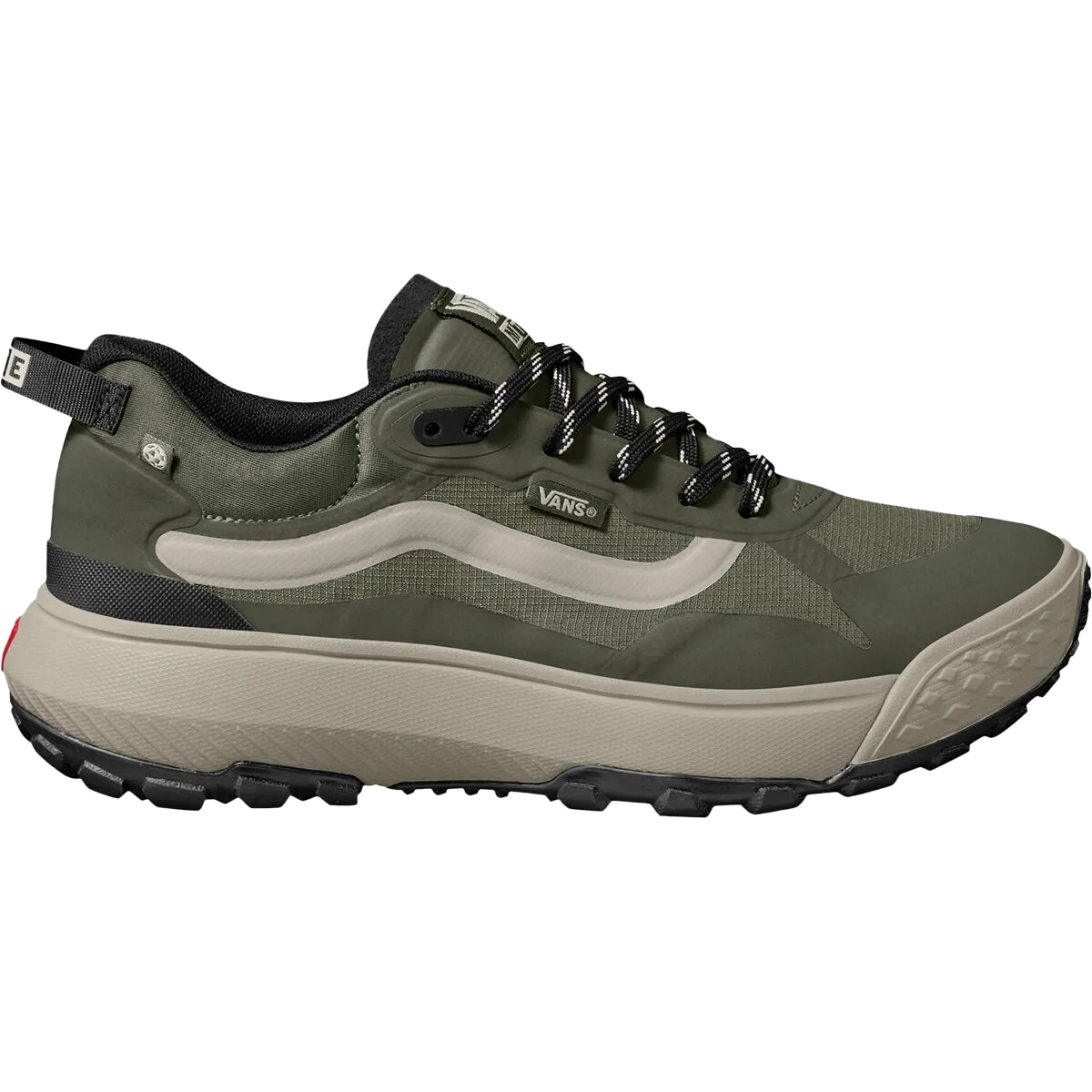 Men's MTE Crosspath