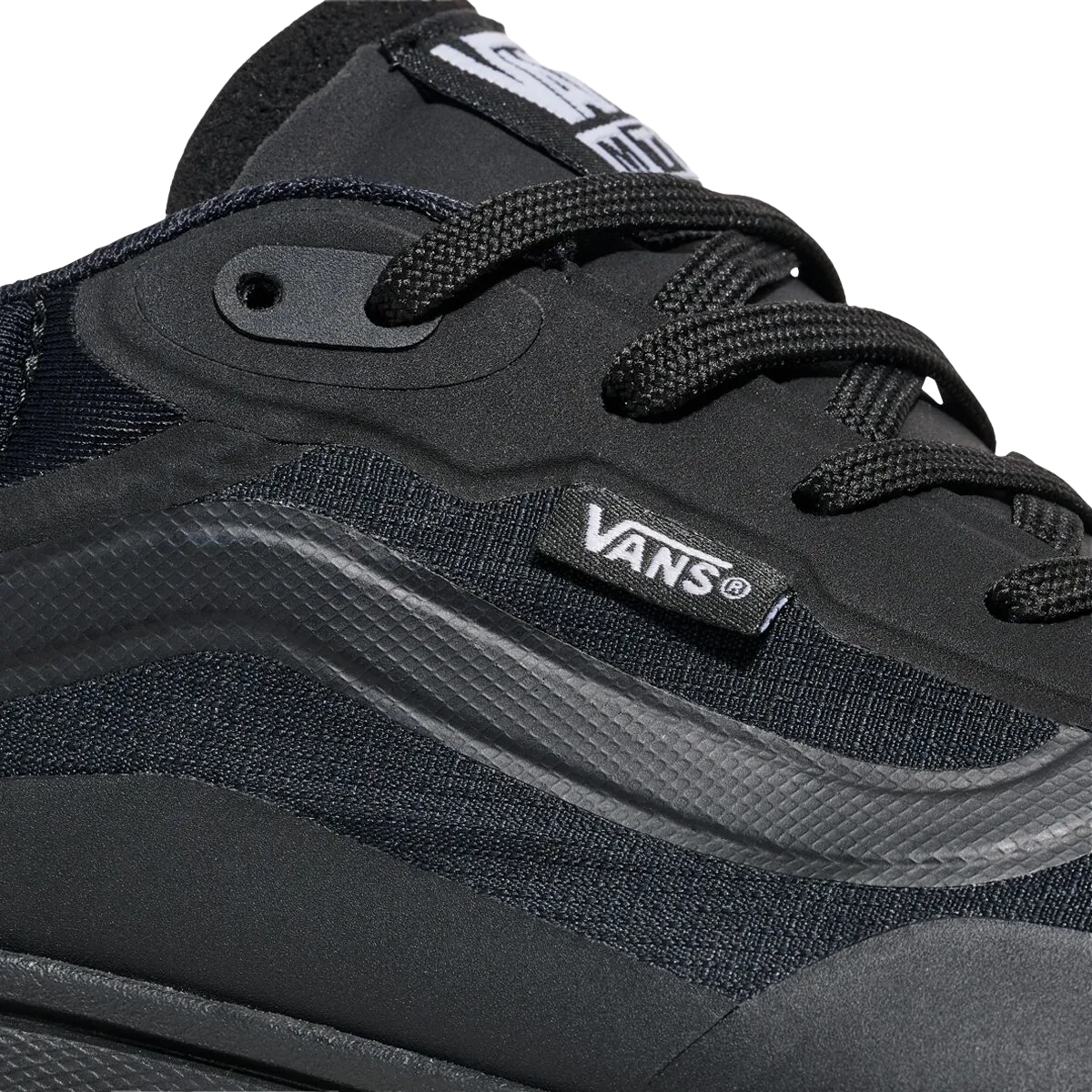 Men's MTE Crosspath