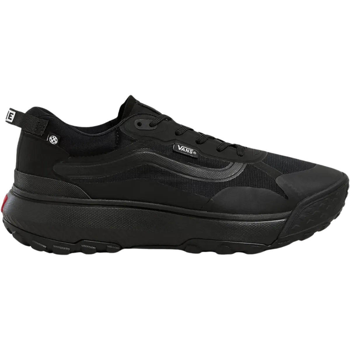 Men's MTE Crosspath