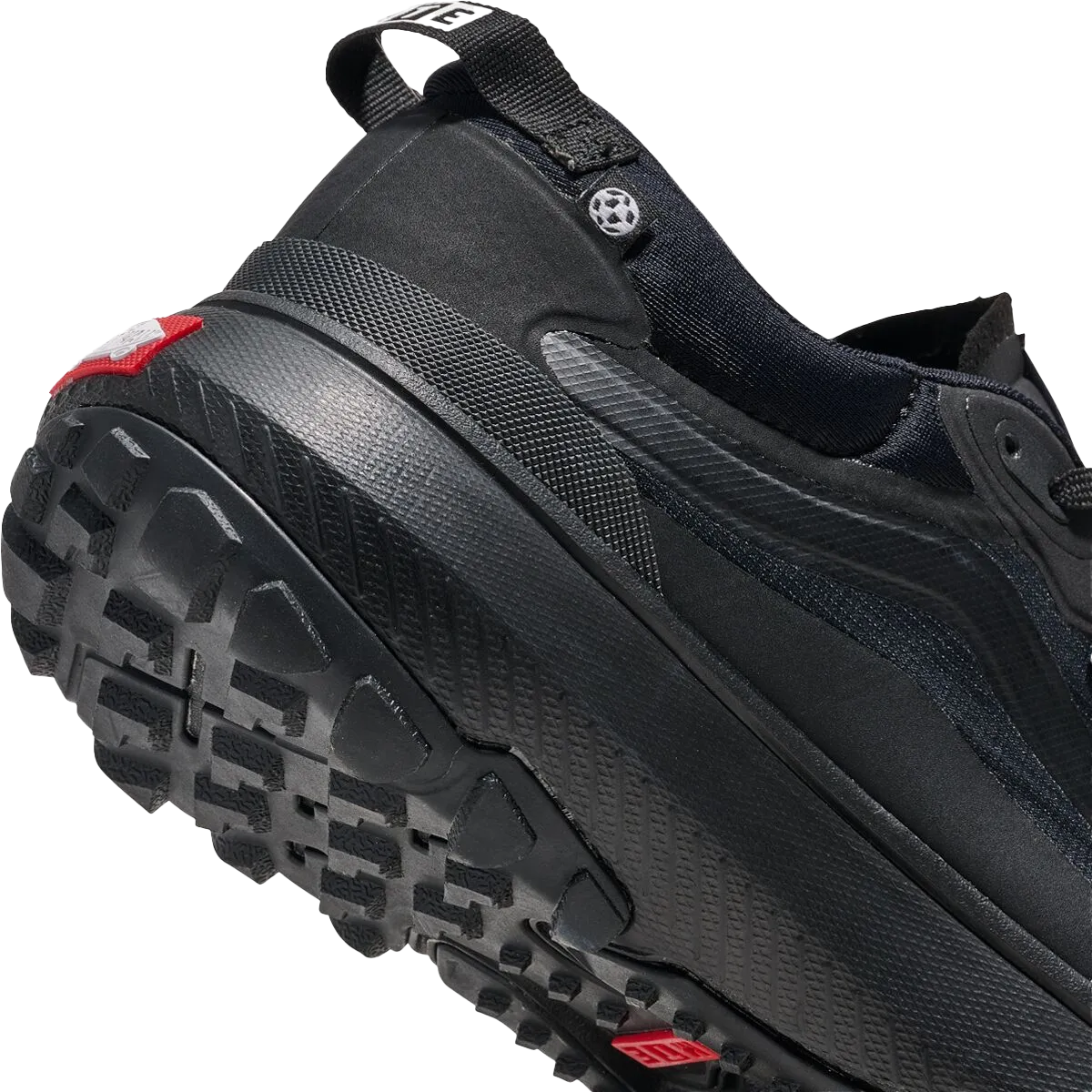 Men's MTE Crosspath