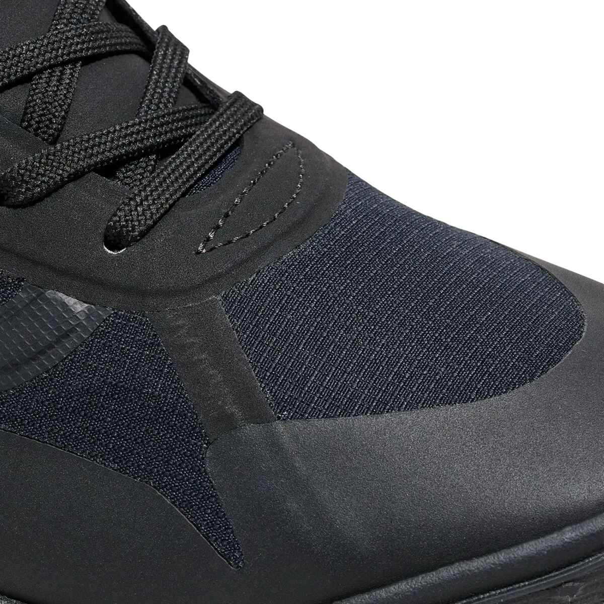 Men's MTE Crosspath
