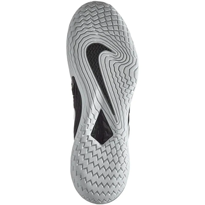 Men's NikeCourt Zoom Vapor Cage 4 Rafa