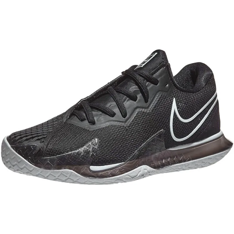 Men's NikeCourt Zoom Vapor Cage 4 Rafa