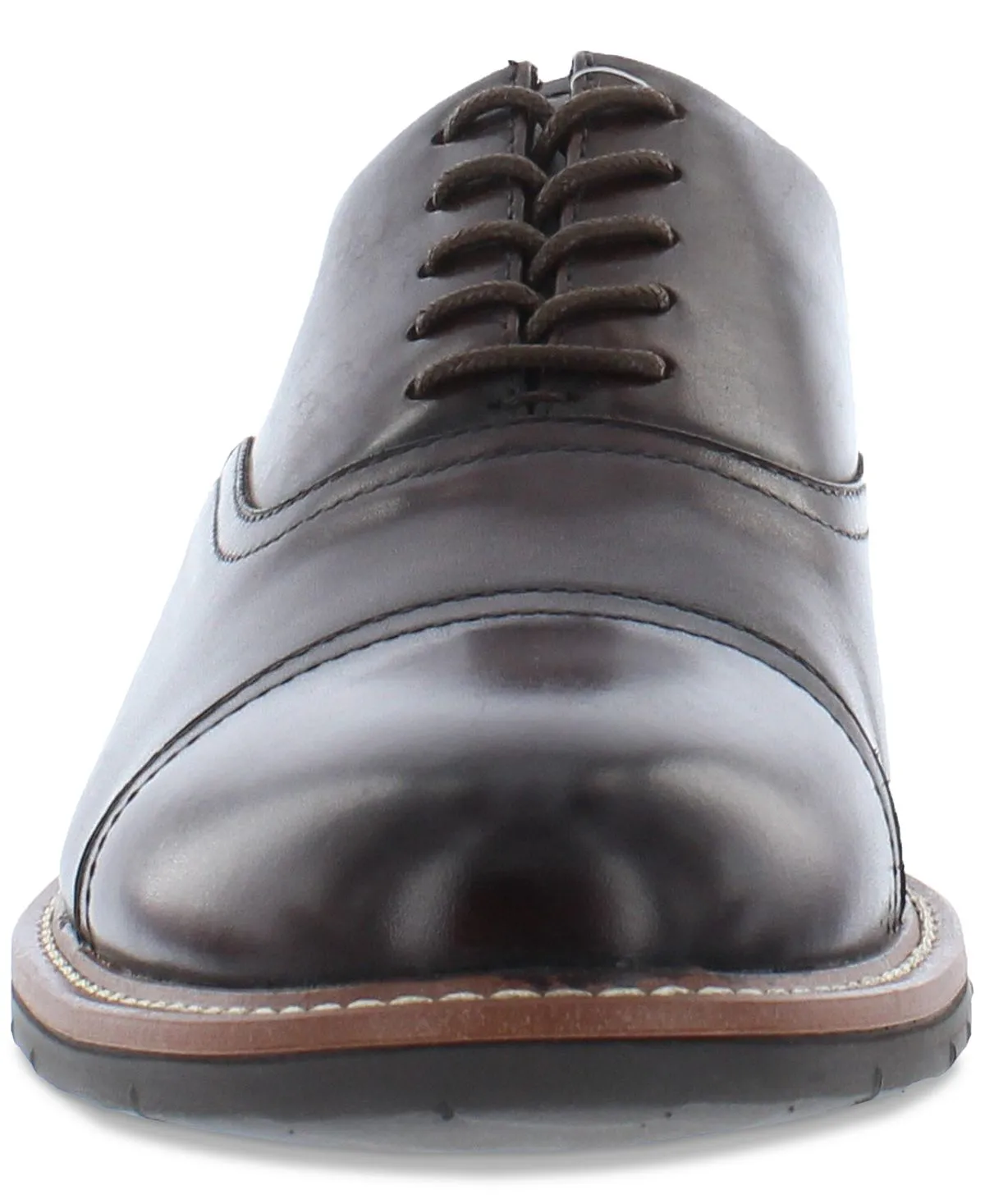 Men's oxfords klay flex cap-toe Kenneth Cole Reaction