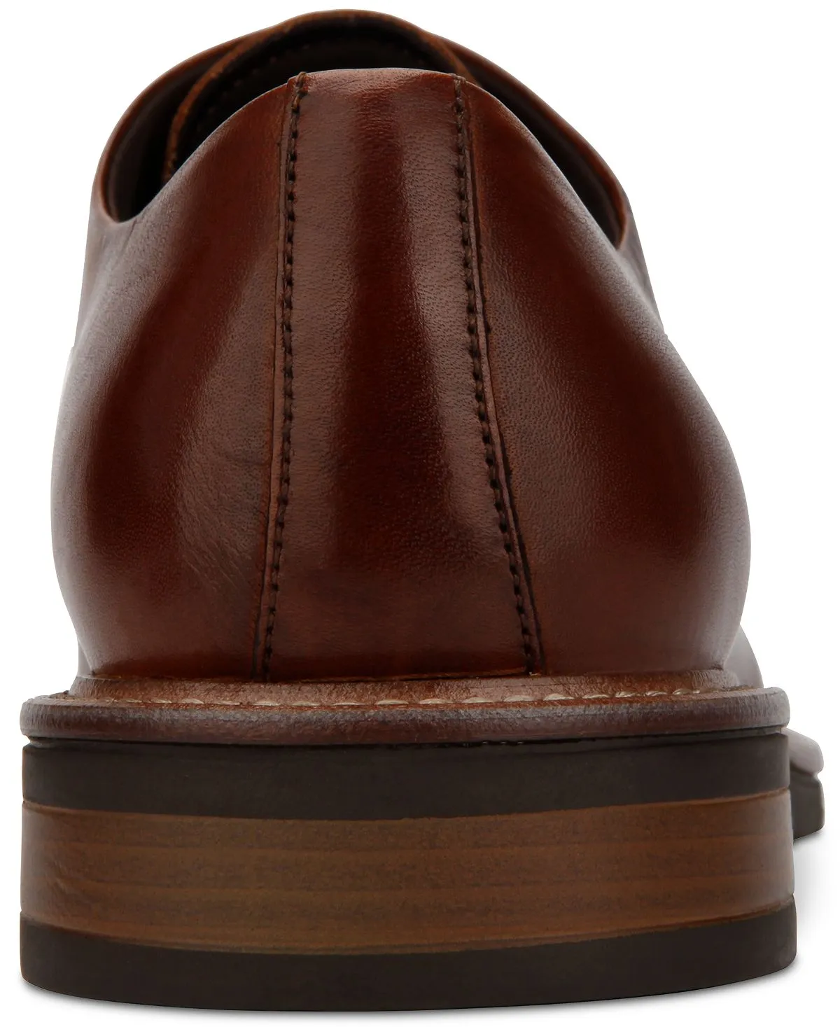 Men's oxfords klay flex cap-toe Kenneth Cole Reaction