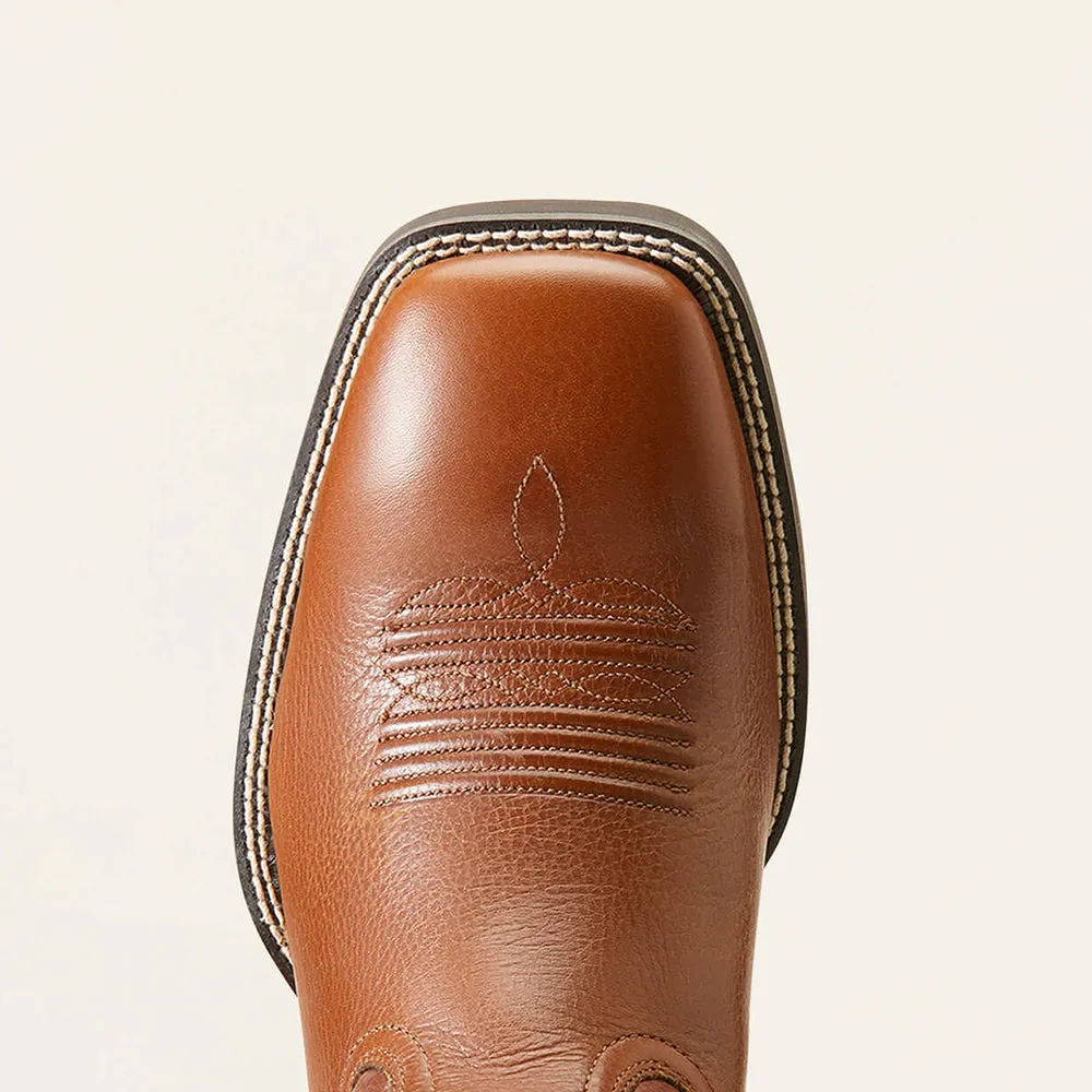 Men's Sport Latigo Western Boot 10044559