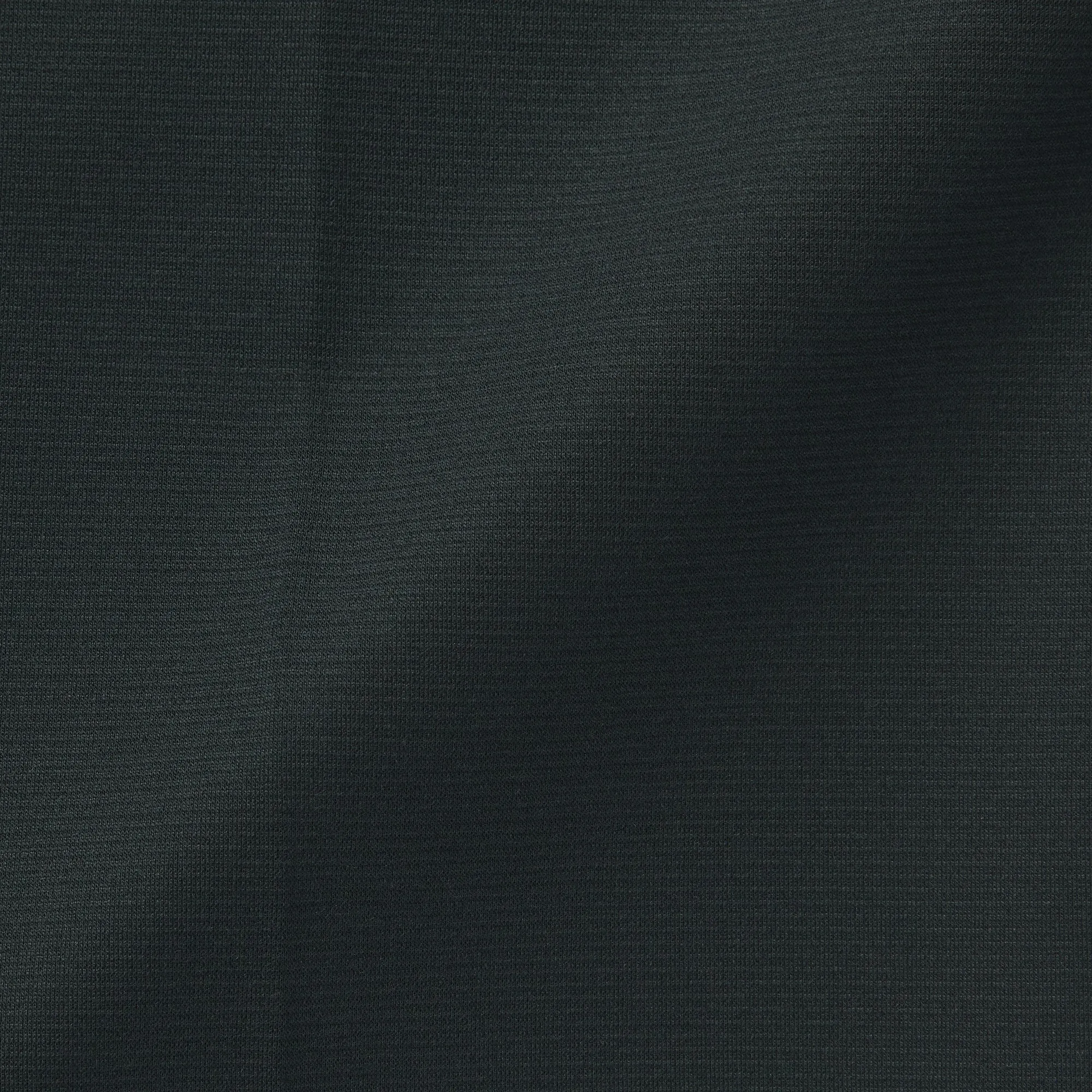 Men's Stretch Jersey Pants with No Darts