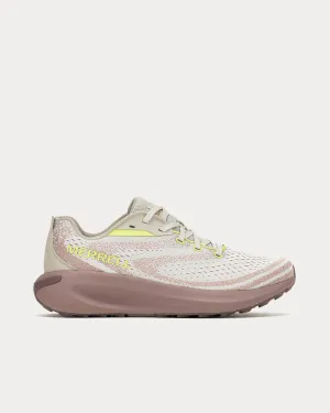 Morphlite Parchment / Antler Running Shoes