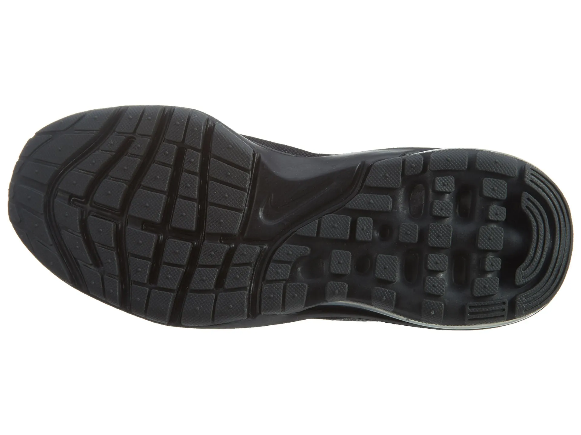 Nike Air Max Dynasty 2 Big Kids Style : 859575